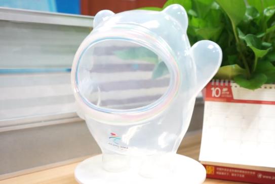 硅胶制品