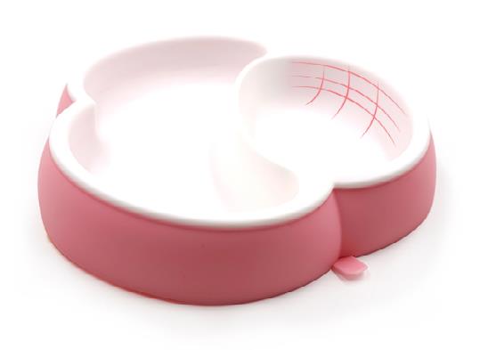 硅胶婴童产品|众盛硅胶婴童制品定制厂家，欢迎对比品质