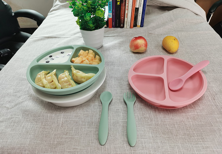 硅胶产品定制 硅胶产品定制