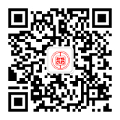 众盛硅胶_微信咨询