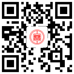 众盛硅胶_手机网站
