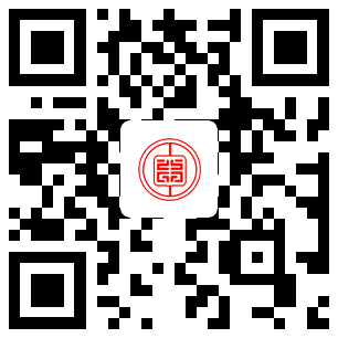 手机网站