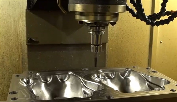 硅胶制品开模定制一站式解决方案|硅胶制品生产厂家